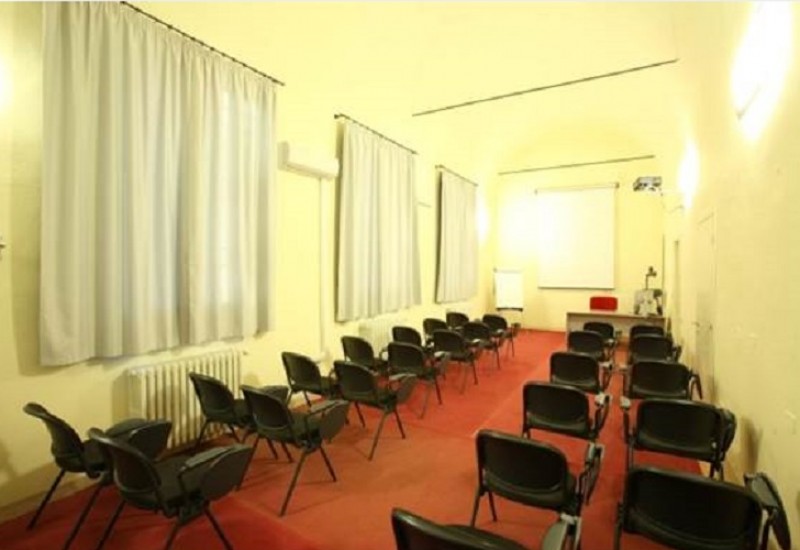 fondazione-alma-mater-aula-fam-pt-jpg-cut